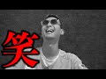 終わりです。