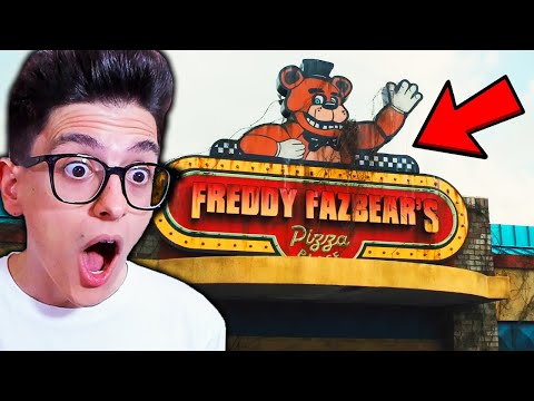 ผลสลากกินแบ่งรัฐบาล วันที่ 1 พย. 2567