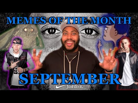 memes-of-the-month:-september-2018