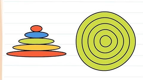 Brain Test Level 505 Show me the top down view. Walkthrough