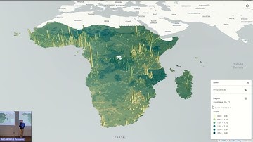 DSSGx UK Datafest 2023 Save the Children - One year on