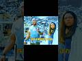 Dwayne Johnson Rampage 2018 #shorts #trendingshorts #southmovie