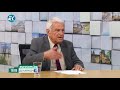 Проф. Никола Алтънков: Законът “Магнитски” засяга всички в света, свързани с уличените лица