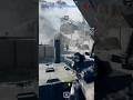 The L85 is wicked! #gaming #bf6 #battlefield6 #xbox #battlefield