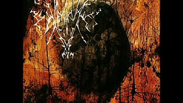 Uteretum - Exoteric Guise (HIGH QUALITY)