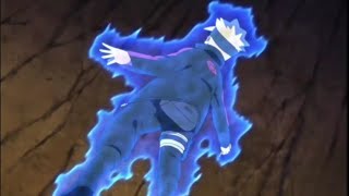 M.