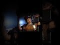 #singer #vlog #coversong #cover #free #song #totalgaming #assamesesong #music