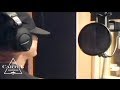 Daddy Yankee - Freestyle "Un dia en el estudio" TIRAERA - Daddy Yankee Mundial