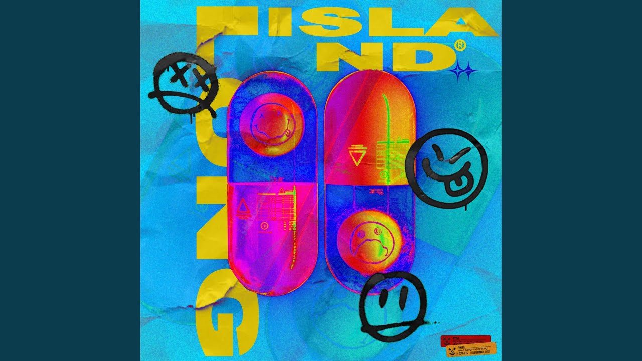 Guarda Dígitos su YouTube Guarda Dígitos su YouTube