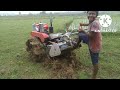 TRACTOR VIDEO /MINI TRACTOR VIDEO /POWER TILLER VIDEO