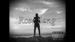 Roses sang (prod.Raspo)