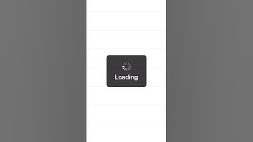 HOW TO GET FLEX 3 FREE iOS 9.3.3