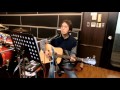 「鉱夫の祈り」の原曲 (Old American folk song "Miner's prayer")