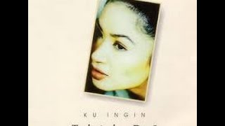 Download lagu Titi DJ   Kesempatan