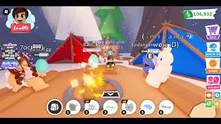 egg hatch challenge me and my friends danielad and milana screenshot 1