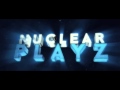 Nuclearplayz  bluearts