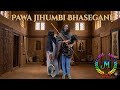 PAWA JIHUMBI BHASEGANI Msambazaji Jileka Mapanda TV 2026 