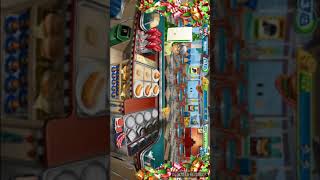 طريقة تحميل لعبة cooking fever مهكرة screenshot 3