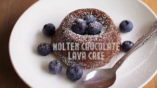 Baking recipe series done for scs singapore. link:
http://www.scsdairy.com/index.php/cakes?r=molten-chocolate-lava-cake