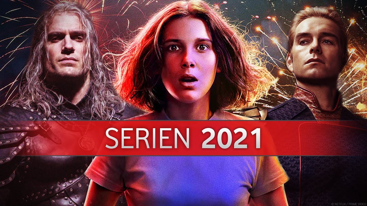 auf-diese-serien-k-nnt-ihr-euch-2021-freuen-youtube