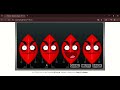 1087- Escapar da Evil Leafy 14