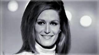 Dalida Quelli erano giorni | 1968