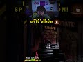 Foxy almost got me!!! | Five Night's at Freddy's