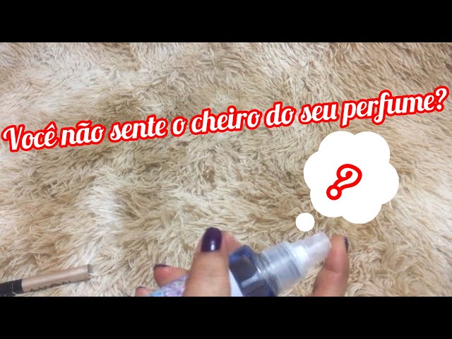 CapCut_vê o peão perfumadinho mais não sente o cheiro do mato
