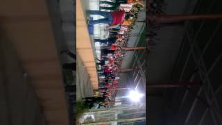 Güney Kale Arkası Adanaspor