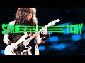 The ONE Thing to Learn from Jake E. Lee