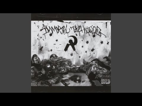 Diabolic - Liar & A Thief (Full Album) - YouTube