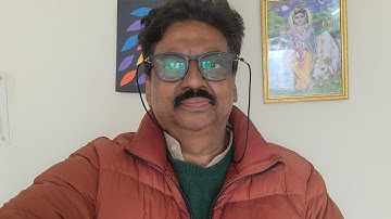 UIIC AO SECOND SHIFT EXAM OVER . TELL YOUR ATTEMPTS