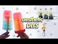 🌻⚡️Aesthetic DIYs for Summer | JENerationDIY