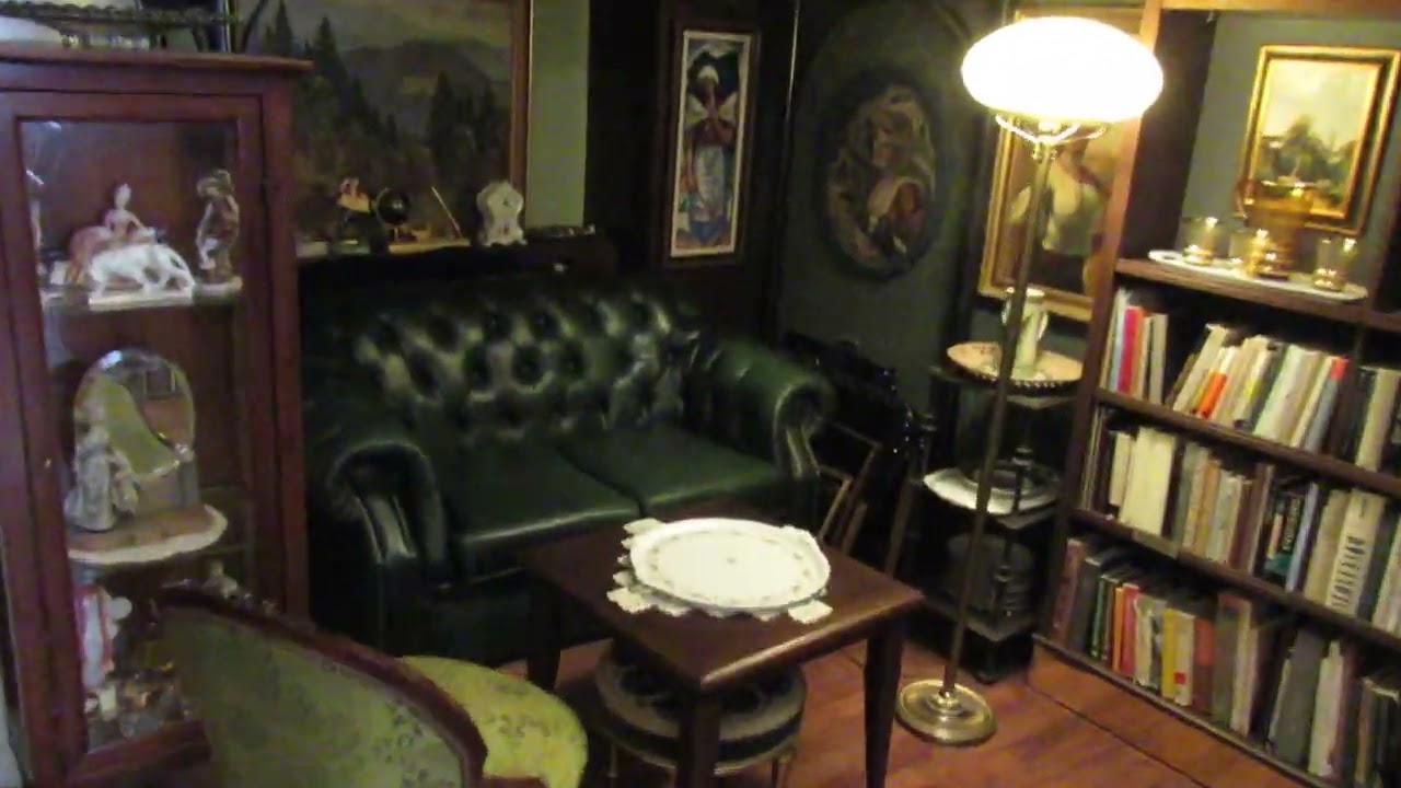 Scriptorium - predajňa Žilina