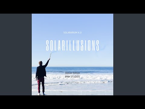 Sollarillusions