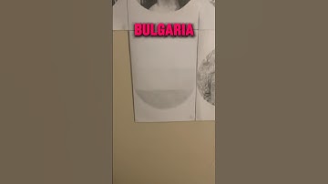 Day 156 of adding my followers to the wall of fame