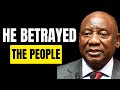 South African Children Hospitalized After Eating Food From An Illegal Foreigners Spaza Shop