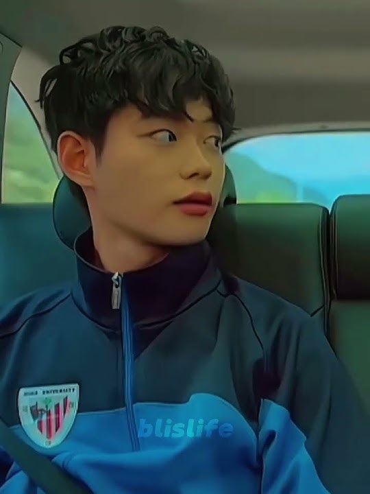 series: Mr heart #koreanbl #bl #blseries #kbl #bldrama