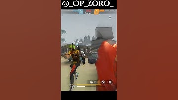 1vs1 only Headshot 💀 #freefire #ffwaitforend #custom