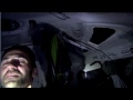 Jour 49 : Arnaud Boissière nous présente une île mystérieuse - Vendée Globe 2012 | Ocean Masters