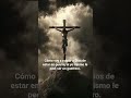 #Dios#guerrero#fe#motivacion