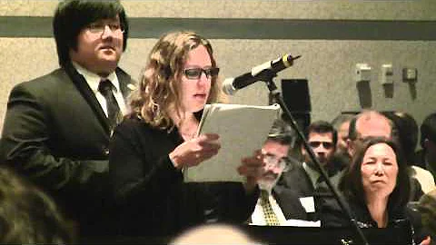 Michelle Greenwood.mov