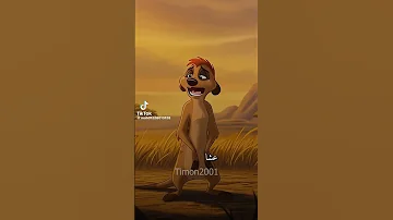 انا جيت على نفسي وعملت كل اللي عليا علشان لماامشي مبصش ورايا ويبقي ضميري مرتاح اكسبلور لايك 