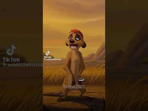 انا جيت على نفسي وعملت كل اللي عليا علشان لماامشي مبصش ورايا ويبقي ضميري مرتاح اكسبلور لايك