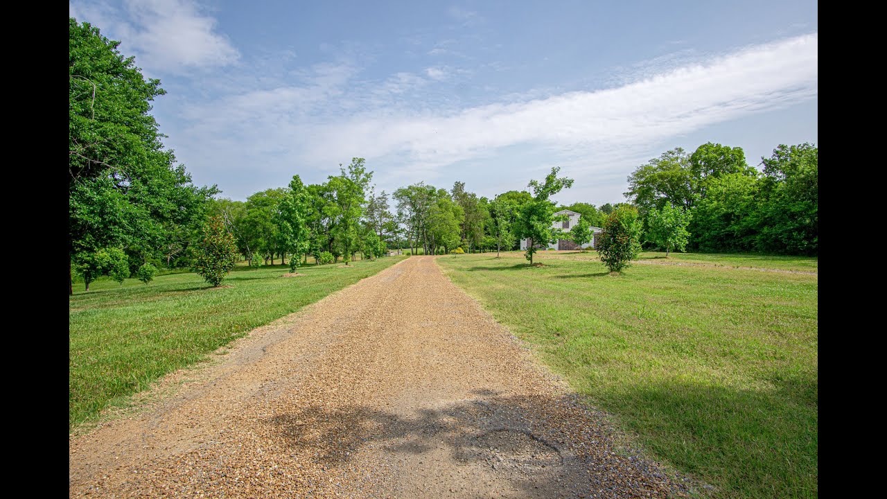 3122 Duplex Rd Spring Hill TN 37174 YouTube