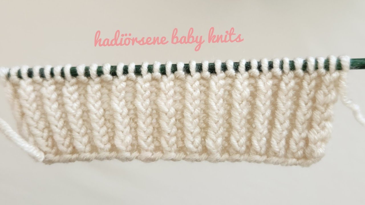 Резинка Цильвели / Изготовление фантазийной резинки ⭐️Как сделать кокетливую резинку