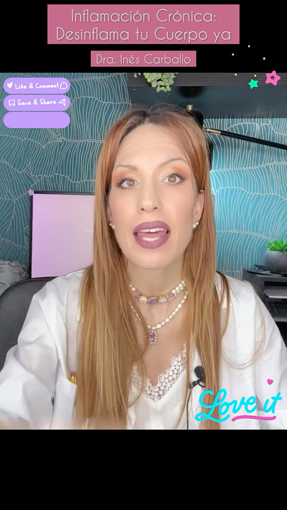 💣💥Foods that make you bloated #inflammation #inflammation #bloated #metabolism #causes #foods