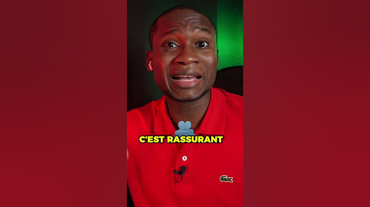J'ai planifié ma retraite sur 35 ans !