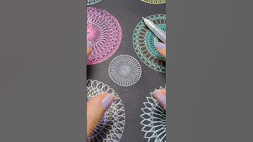 Design your own Euro 2024 Ball with me #EURO2024withShorts