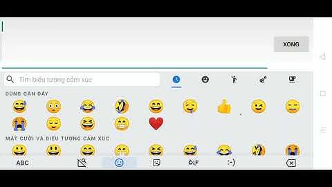 army2 : khỉ cùi và những trận chiến sinh tử